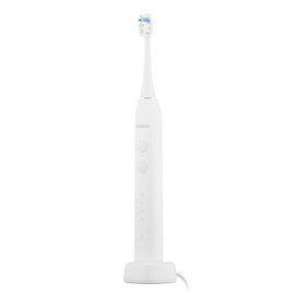 ელექტრო კბილის ჯაგრისი Ardesto ETB-112W, Electric Tooth Brush, White